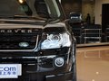 神行者2 神行者2 2.0T AT Dynamic限量版 2013款图片
