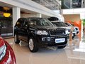 神行者2 神行者2 2.0T AT Dynamic限量版 2013款图片