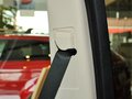 神行者2 神行者2 2.0T AT Dynamic限量版 2013款图片