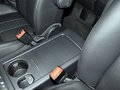 神行者2 神行者2 2.0T AT Dynamic限量版 2013款图片