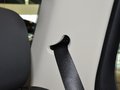 神行者2 神行者2 2.0T AT Dynamic限量版 2013款图片