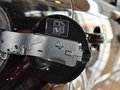 神行者2 神行者2 2.0T AT Dynamic限量版 2013款图片