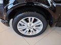 神行者2 神行者2 2.0T AT Dynamic限量版 2013款图片