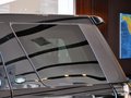 神行者2 神行者2 2.0T AT Dynamic限量版 2013款图片