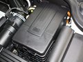 速腾 速腾 2.0 TSI GLI 2013款 图片