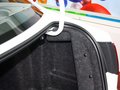速腾 速腾 2.0 TSI GLI 2013款 图片