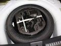 速腾 速腾 2.0 TSI GLI 2013款 图片