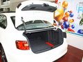 速腾 速腾 2.0 TSI GLI 2013款 图片