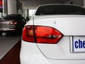 速腾 速腾 2.0 TSI GLI 2013款 图片