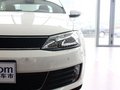 速腾 速腾 2.0 TSI GLI 2013款 图片
