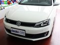 速腾 速腾 2.0 TSI GLI 2013款 图片