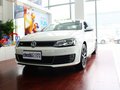 速腾 速腾 2.0 TSI GLI 2013款 图片