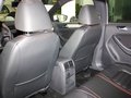 速腾 速腾 2.0 TSI GLI 2013款 图片