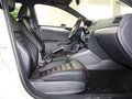 速腾 速腾 2.0 TSI GLI 2013款 图片