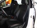 速腾 速腾 2.0 TSI GLI 2013款 图片