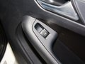 速腾 速腾 2.0 TSI GLI 2013款 图片