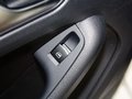 速腾 速腾 2.0 TSI GLI 2013款 图片