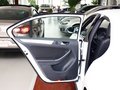 速腾 速腾 2.0 TSI GLI 2013款 图片