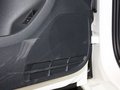 速腾 速腾 2.0 TSI GLI 2013款 图片