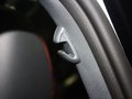 速腾 速腾 2.0 TSI GLI 2013款 图片