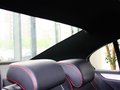 速腾 速腾 2.0 TSI GLI 2013款 图片