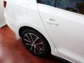 速腾 速腾 2.0 TSI GLI 2013款 图片