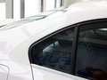 速腾 速腾 2.0 TSI GLI 2013款 图片
