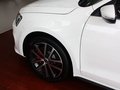 速腾 速腾 2.0 TSI GLI 2013款 图片