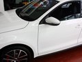 速腾 速腾 2.0 TSI GLI 2013款 图片
