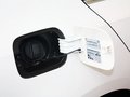 速腾 速腾 2.0 TSI GLI 2013款 图片