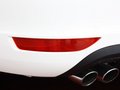 速腾 速腾 2.0 TSI GLI 2013款 图片