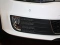 速腾 速腾 2.0 TSI GLI 2013款 图片