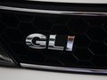 速腾 速腾 2.0 TSI GLI 2013款 图片