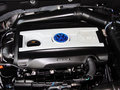 速腾 2013款 速腾 2.0 TSI GLI 图片