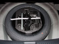 速腾 2013款 速腾 2.0 TSI GLI 图片