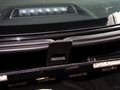 速腾 2013款 速腾 2.0 TSI GLI 图片