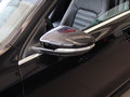 速腾 2013款 速腾 2.0 TSI GLI 图片
