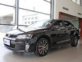 速腾 2013款 速腾 2.0 TSI GLI 图片