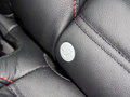 速腾 2013款 速腾 2.0 TSI GLI 图片