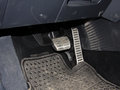 速腾 2013款 速腾 2.0 TSI GLI 图片
