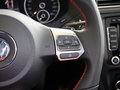 速腾 2013款 速腾 2.0 TSI GLI 图片