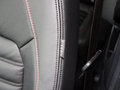 速腾 2013款 速腾 2.0 TSI GLI 图片
