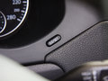 速腾 2013款 速腾 2.0 TSI GLI 图片
