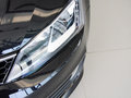 速腾 2013款 速腾 2.0 TSI GLI 图片