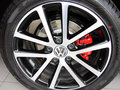 速腾 2013款 速腾 2.0 TSI GLI 图片