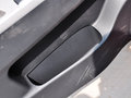 欧力威 2013款 1.4L手动 劲享型图片