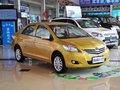 威馳 2013款 威馳 1.6L AT GL-i型尚天窗版 圖片