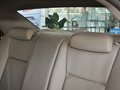 威驰 2013款 威驰 1.6L AT GL-i型尚天窗版 图片