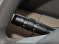 威驰 2013款 威驰 1.6L AT GL-i型尚天窗版 图片