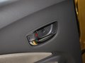 威驰 2013款 威驰 1.6L AT GL-i型尚天窗版 图片